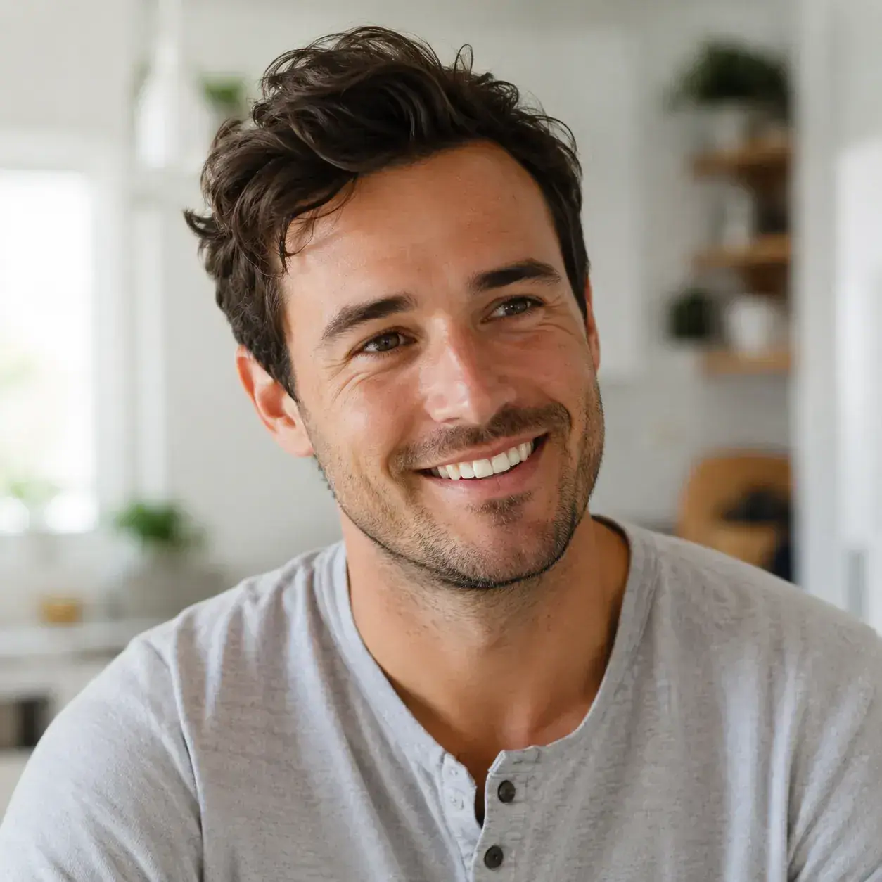 James C. review for Drain Cleaning in Roxie, MS